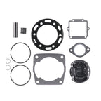 Engine Top End Rebuild Kit for Polaris Sportsman 400 83mm