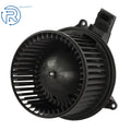 A/C HVAC Heater Blower Motor for Ford F-150 Expedition (2009–2014) 700237
