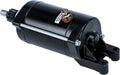 Starter Motor for Yamaha