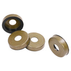 Rebuild Kit for Raptor 125 250 700 YFZ450 (2004–2023)