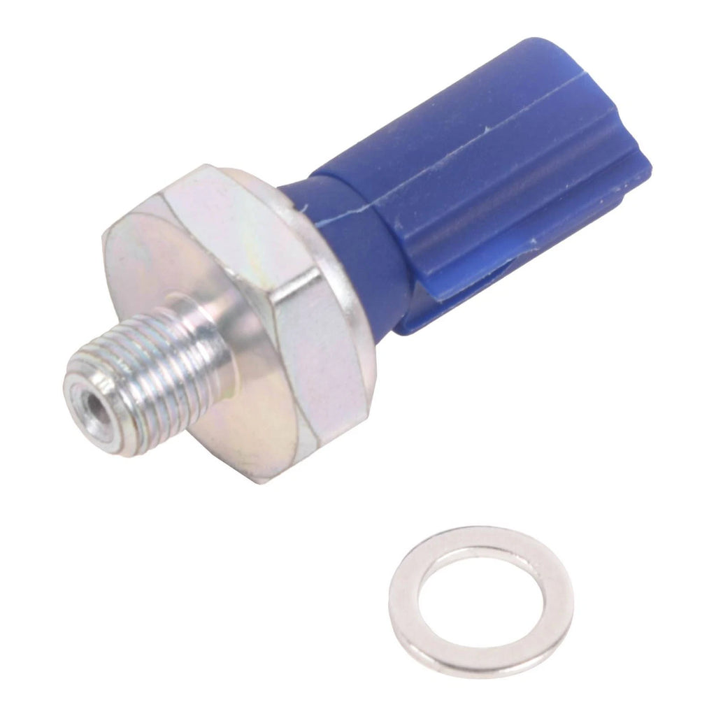 Engine Oil Pressure Sensor Switch for Audi A4 A5 A6 Quattro (2008-2016)