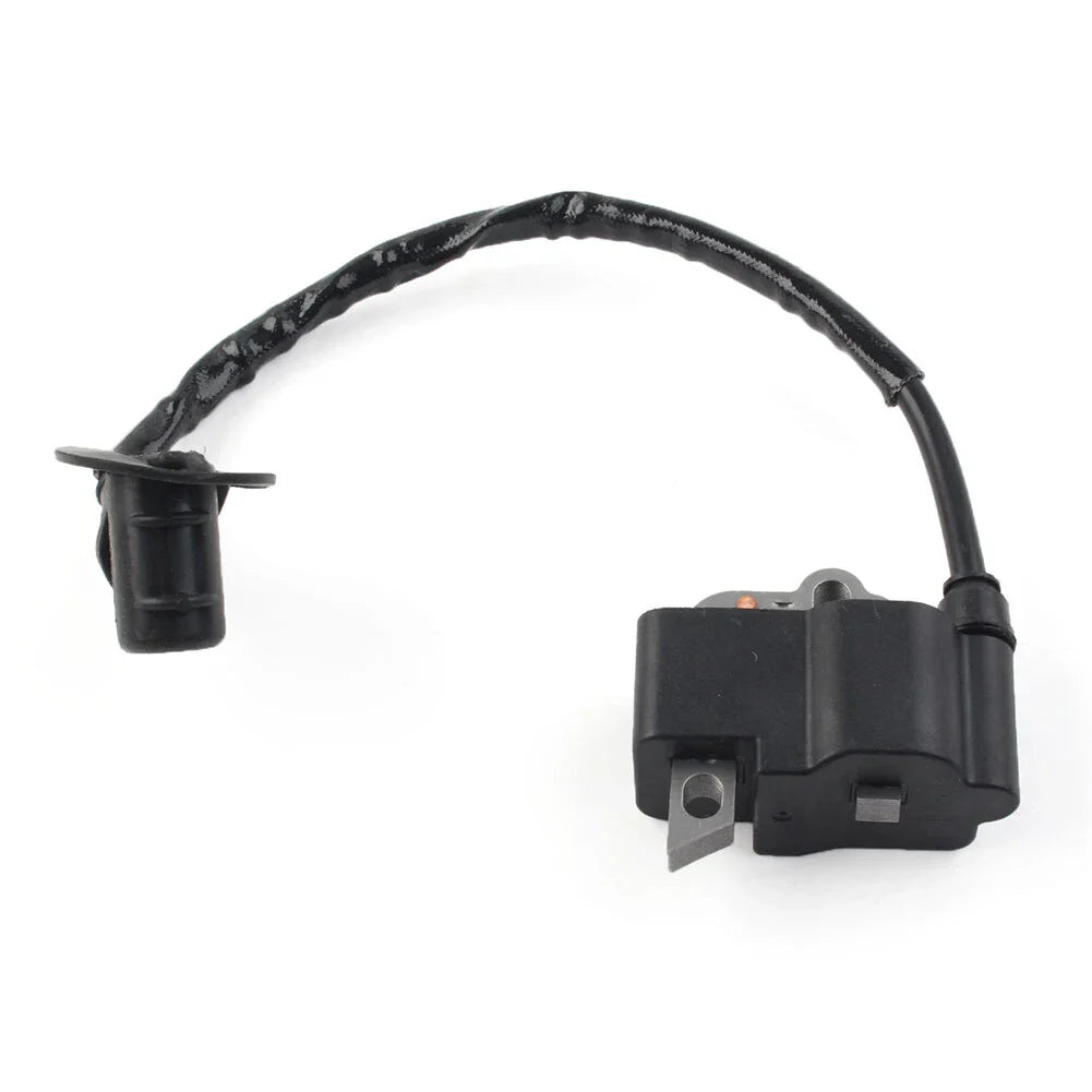 Ignition Coil for Stihl Chainsaw MS311 MS391 (2010-2023)