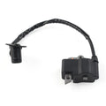 Ignition Coil for Stihl Chainsaw MS311 MS391 (2010-2023)
