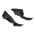 Front Windshield Cowl Wiper Cover for Toyota Tundra, Sequoia (2007-2013)