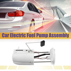 Set of 1 Electric Fuel Pump Assembly for Mazda CX-7 (2007–2012) L333L-13-35ZA E8750M