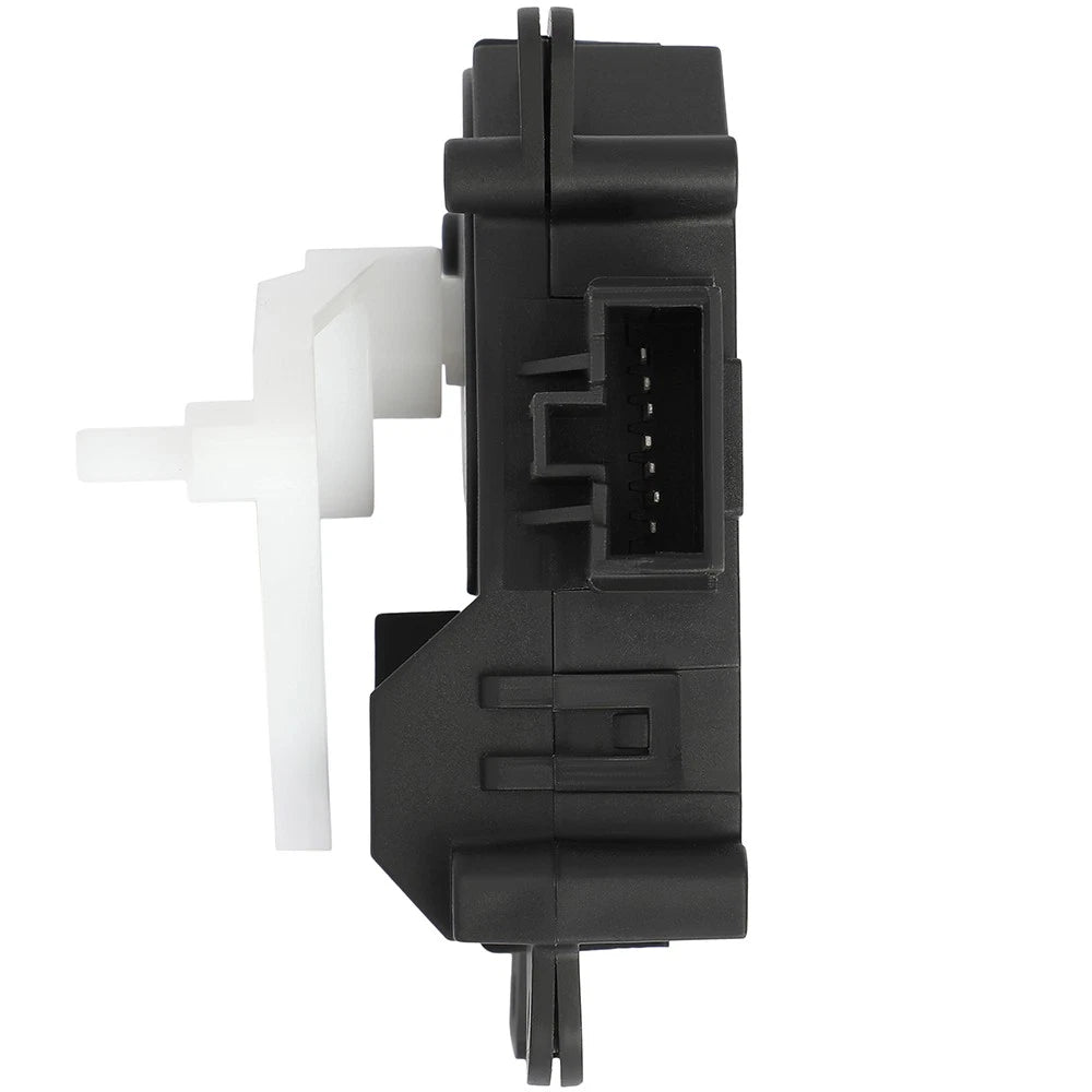 A/C Air Blend Door Actuator for Lexus SC430 (2002–2010) Right Upper