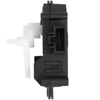 A/C Air Blend Door Actuator for Lexus SC430 (2002–2010) Right Upper