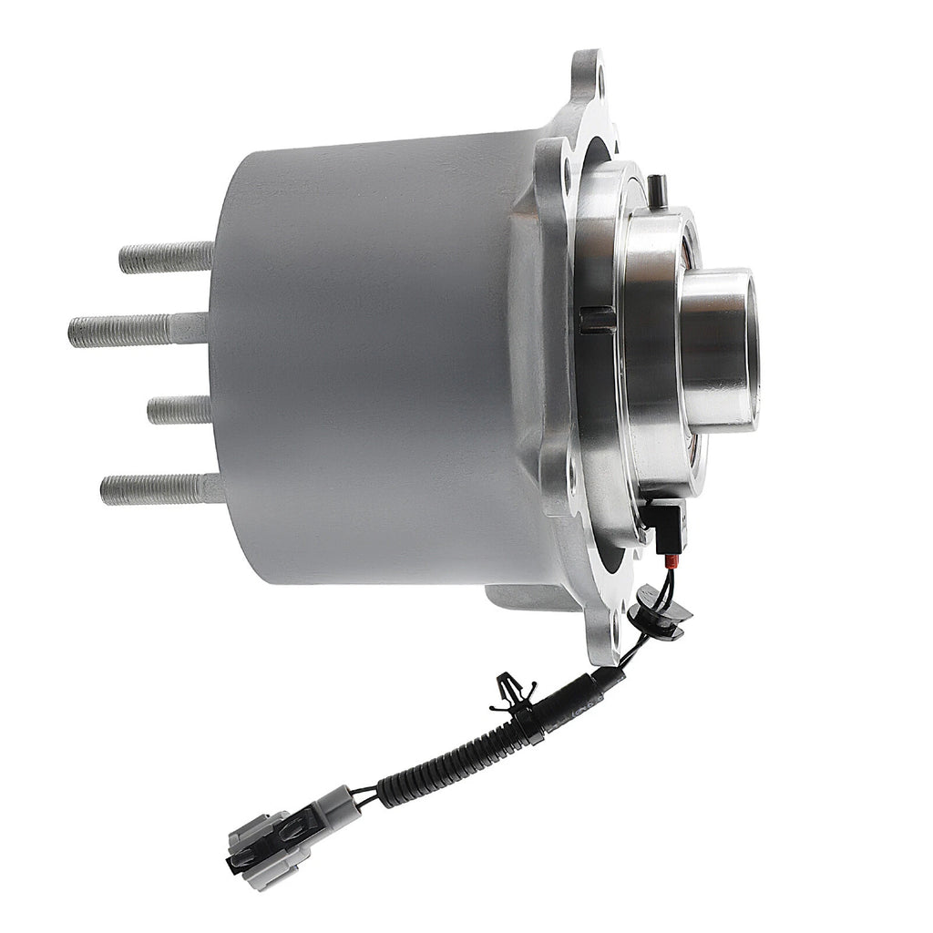 Rear Differential Coupling for Infiniti QX60 Nissan Pathfinder (2013–2020)
