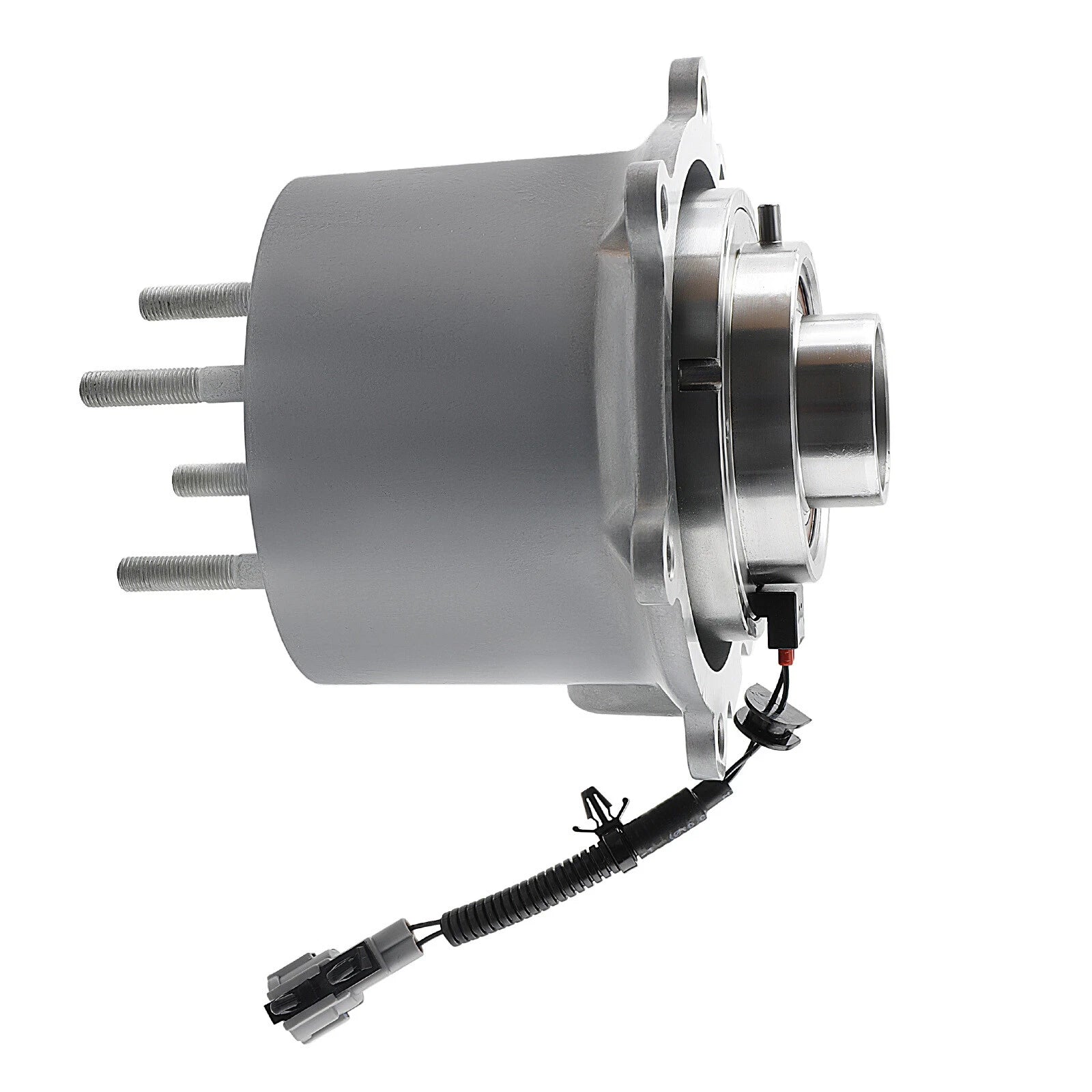 Rear Differential Coupling for Infiniti QX60 Nissan Pathfinder (2013–2020)