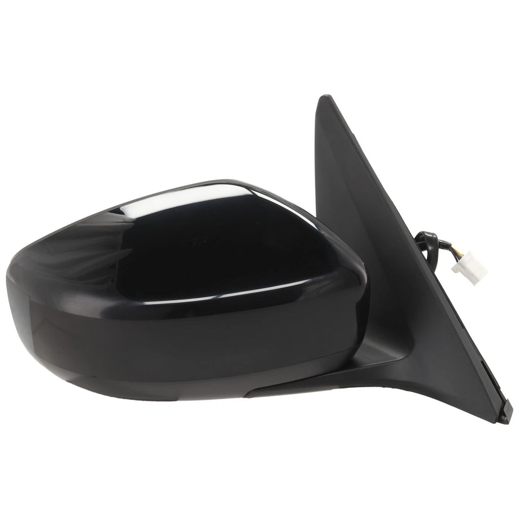 Heated Right Side Mirror for Infiniti Q60 G37 (2008–2013)