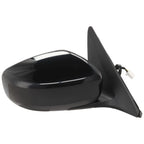 Heated Right Side Mirror for Infiniti Q60 G37 (2008–2013)