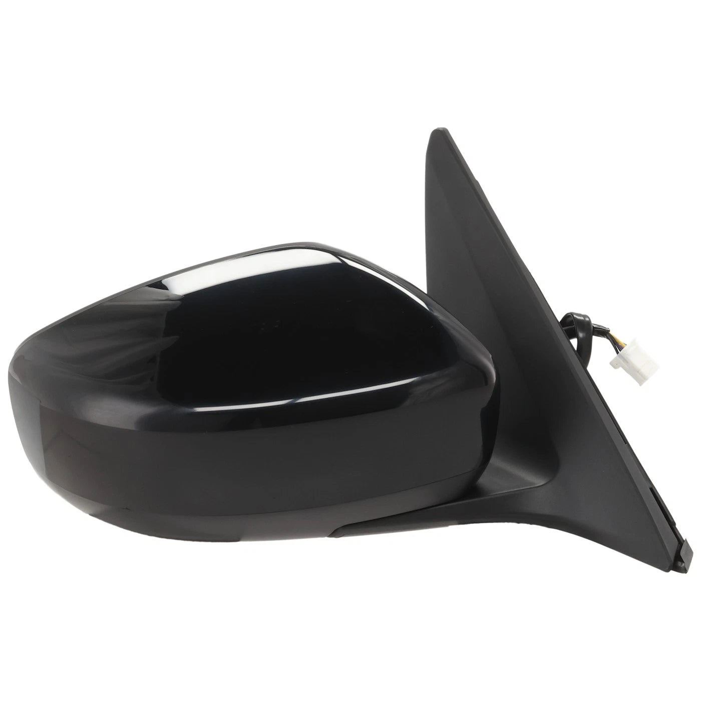 Heated Right Side Mirror for Infiniti Q60 G37 (2008–2013)