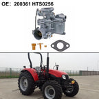 Carburetor Replacement Kit 200361 for Tractor