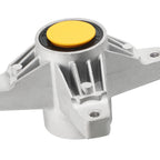 Spindle Assembly for Cub Cadet 918-04426 for MTD Pro Enforcer (2024–2024)