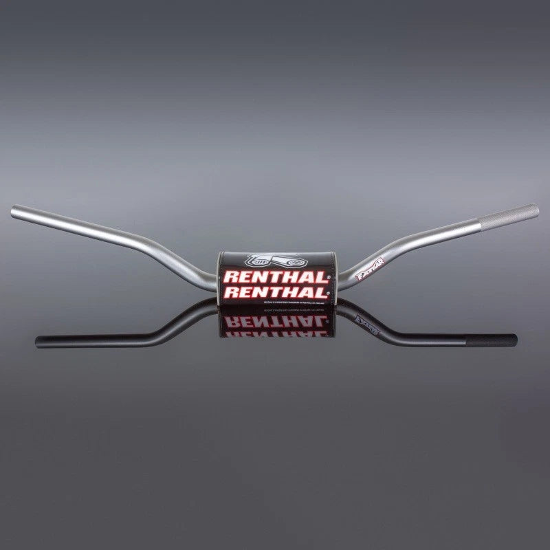 Renthal Fatbar for KTM SX/SX-F (2009–2012), Suzuki RM/RMZ (2006–2013), Yamaha YZ-F (2018–2021)