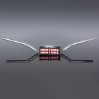 Renthal Fatbar for KTM SX/SX-F (2009–2012), Suzuki RM/RMZ (2006–2013), Yamaha YZ-F (2018–2021)