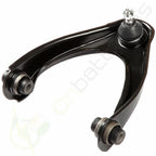 10x Front Control Arms Ball Joints Sway Bar Kit for Honda Civic (1996–2000)
