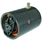 Hydraulic Pump Motor for Monarch Tommy Lift Gate (MTE)