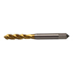 1/4-20 UNC Stainless Steel Machine Thread Tap HSS
