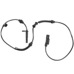 Rear Right ABS Wheel Speed Sensor for Jeep Cherokee (2014-2023)