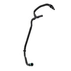 Radiator Connector Hose for Jaguar XF I X250 (2008–2015)