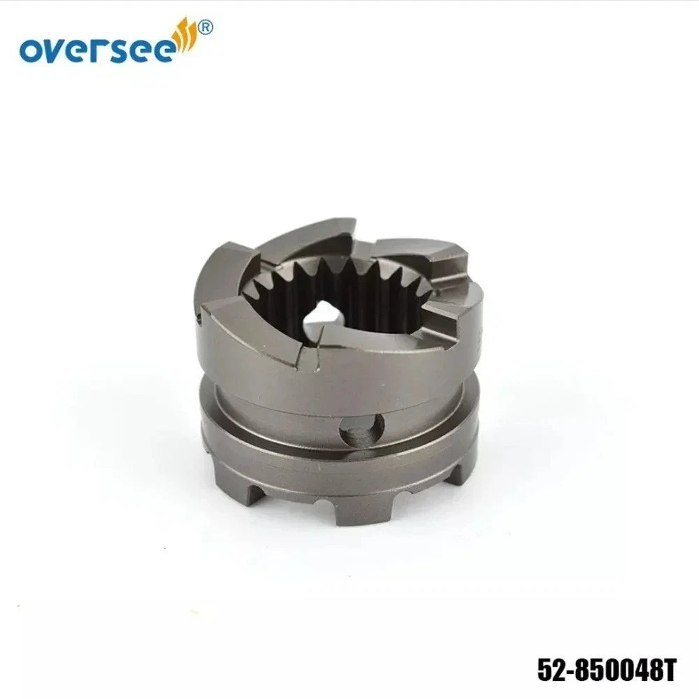 Clutch Dog for Mercury Mariner Outboard 30-115HP (52-850048T)