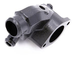 Thermostat Housing for Volvo Penta Gi GiC XiE GL GXi GXiE (1998–2023) 3589553 3861676
