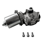 Windshield Wiper Motor for Lexus HS250h (2010–2015) & Toyota Prius (2010–2012)