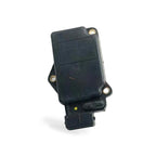 Mass Air Flow Sensor for Nissan 240SX 300ZX Altima D21 Frontier (1989–1999)