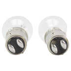 Hella 7528TB Multi-Purpose Light Bulb for