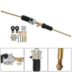 Steering Rack Assembly for Polaris Ranger 700 (2006-2009)