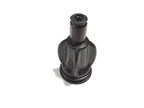 Boot-Shift Shaft for Mercury (822158)