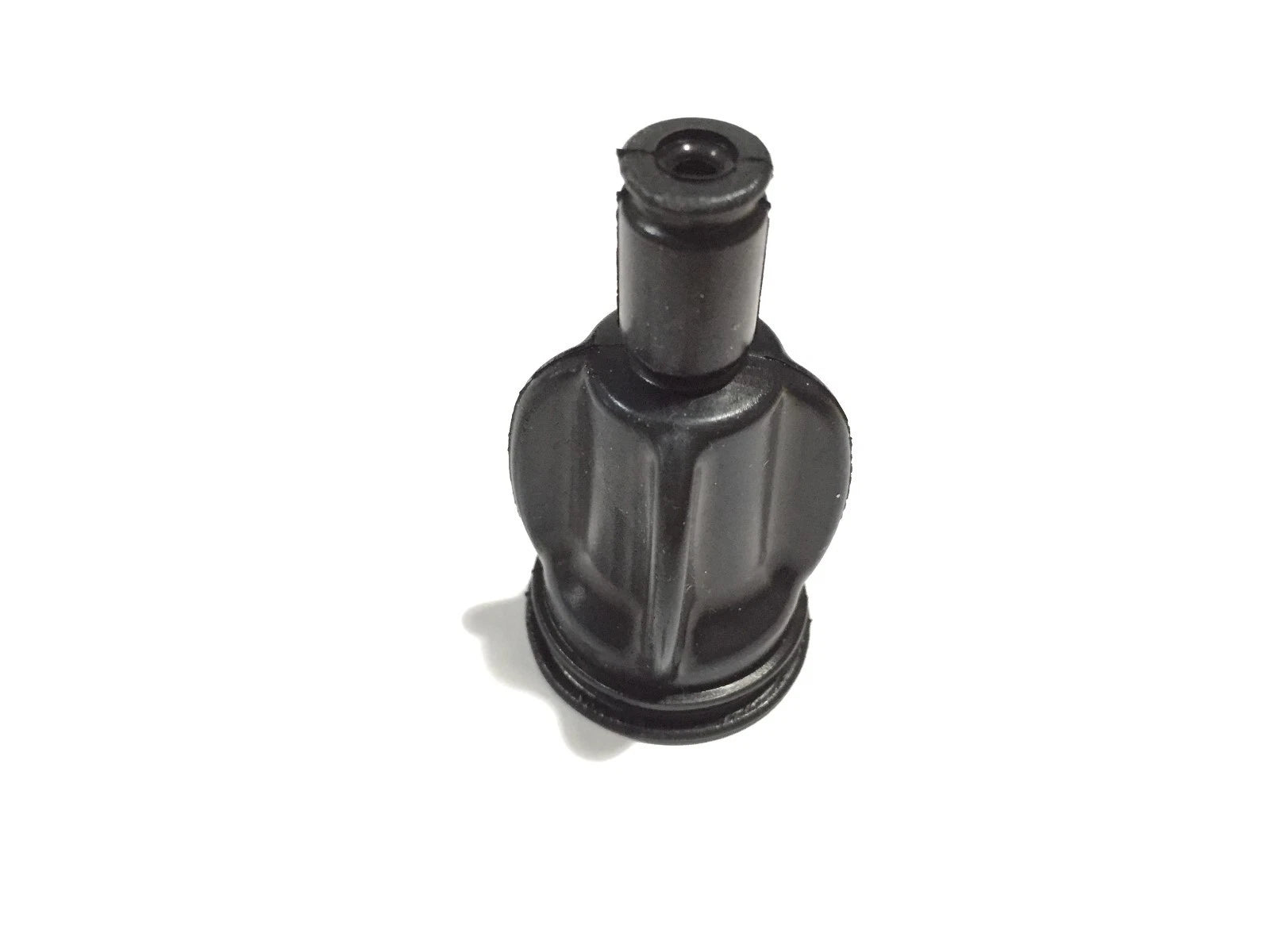 Boot-Shift Shaft for Mercury (822158)