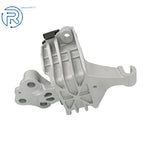 Set of 3 Engine and Transmission Mounts for Dodge Dart (2013-2016)