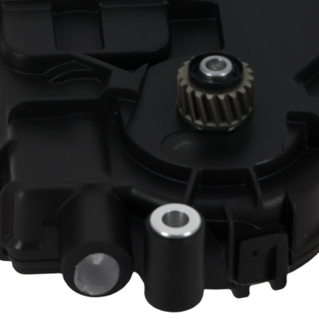 Sunroof Motor for Honda Accord (2008-2009)