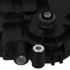 Sunroof Motor for Honda Accord (2008-2009)