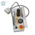 Control Box for Skyjack Scissor Lift SJIII3215 (2015–2023)