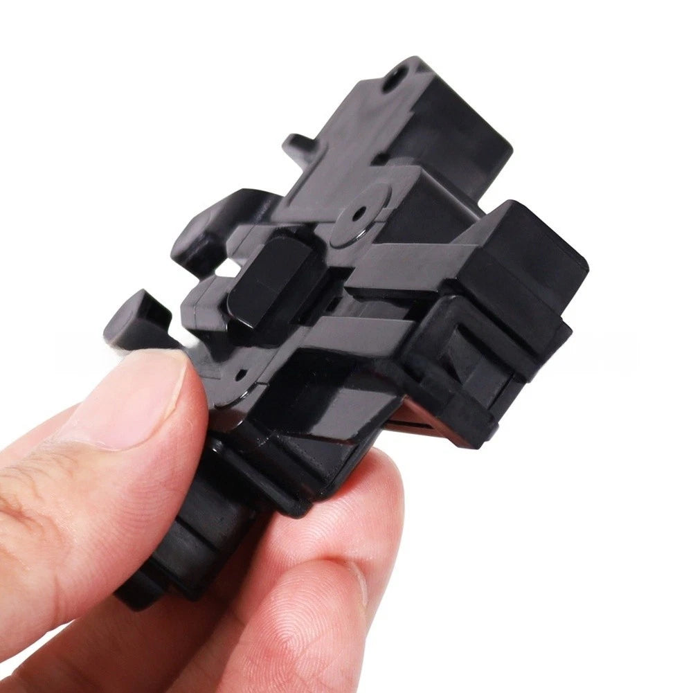 Replacement Door Lock for Dishwasher WD21X10490, WD01X27701