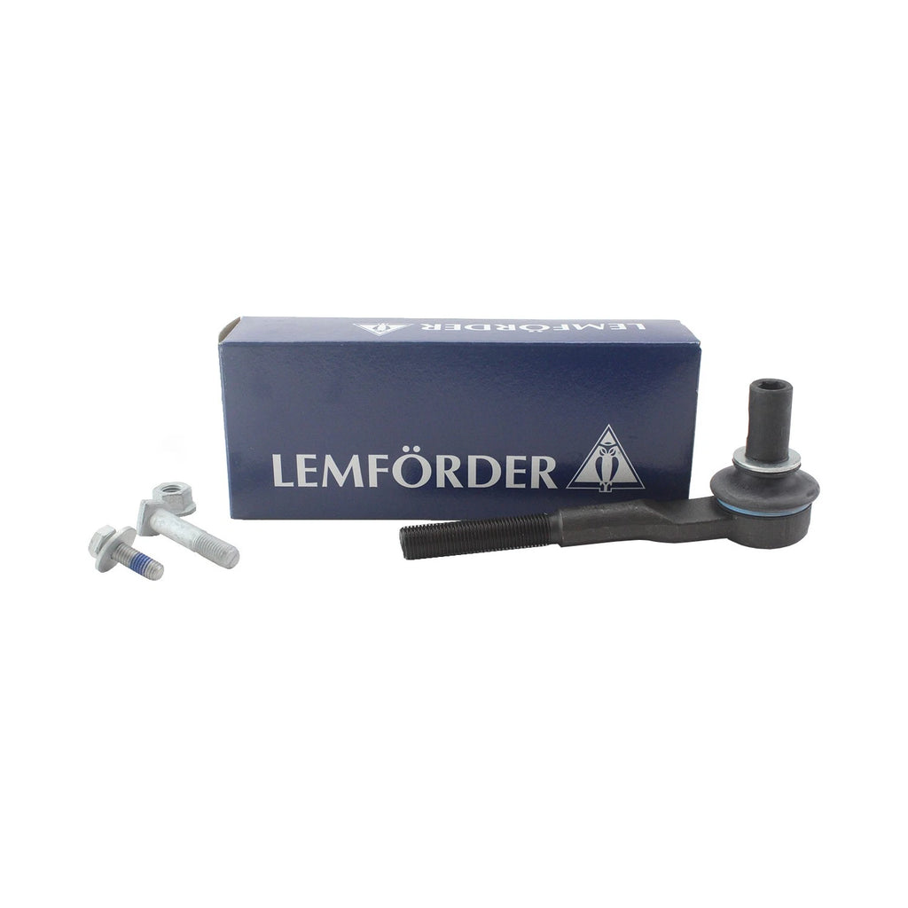 Tie Rod End for Lemfoerder (Front Outer) (2597201)
