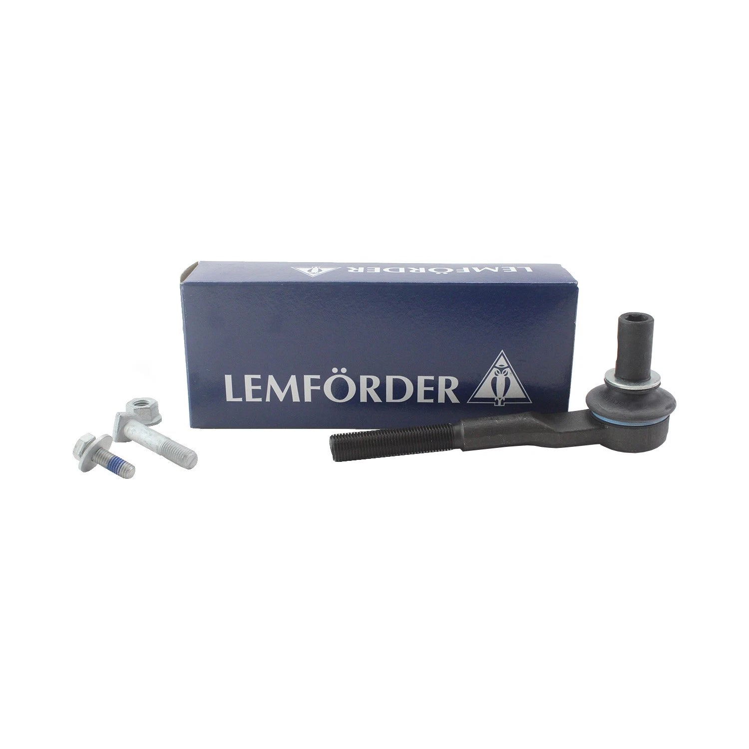 Tie Rod End for Lemfoerder (Front Outer) (2597201)