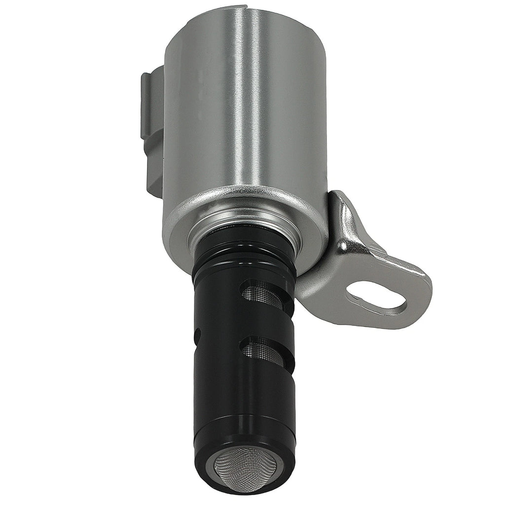 VVT Solenoid Exhaust for Ford Fusion 1.5L 1.6L (2014–2020) CN1Z6M280D