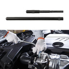 Adjustable Pushrod Length Measuring Tool for Professional Use (up to 7")