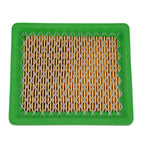 Air Filter for RM1850E1004 (1pcs) - 11610029mm
