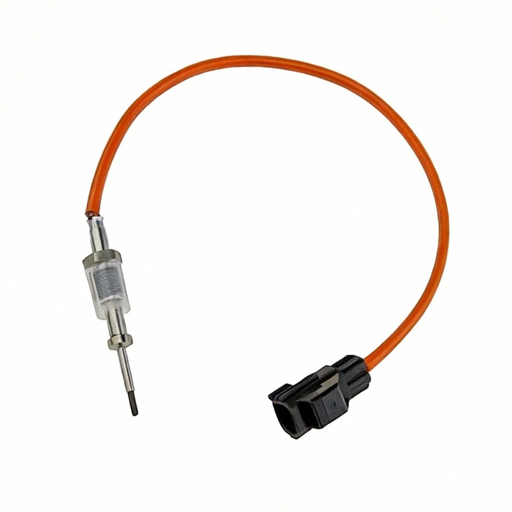 Exhaust Gas Temp Sensor for Range Rover Evoque Discovery (2012–2019) LR015455