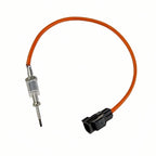 Exhaust Gas Temp Sensor for Range Rover Evoque Discovery (2012–2019) LR015455
