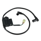 Ignition Coil Assy for Ski-Doo Touring E Skandic 380 500 (1996–2000) 420965591 420965756