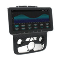10.33" Stereo Radio GPS Navi Head Unit for RAM 1500 2500 3500 4500 5500 (2013-2023)