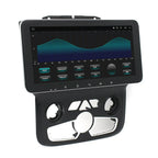 10.33" Stereo Radio GPS Navi Head Unit for RAM 1500 2500 3500 4500 5500 (2013-2023)