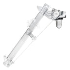 Front Right Window Regulator With 6 Pins Motor for Subaru Forester (2013–2018)