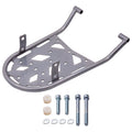 Rear Luggage Rack Carrier for Honda CRF250L CRF250M (2012–Present)